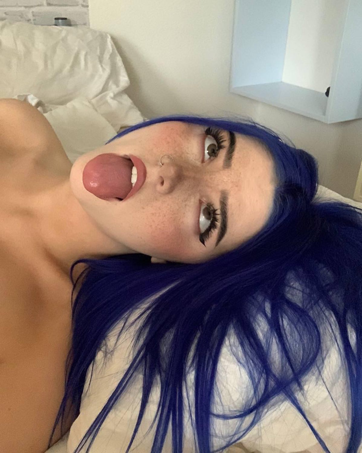 325777833 168403782585196 5927300158003462902 n