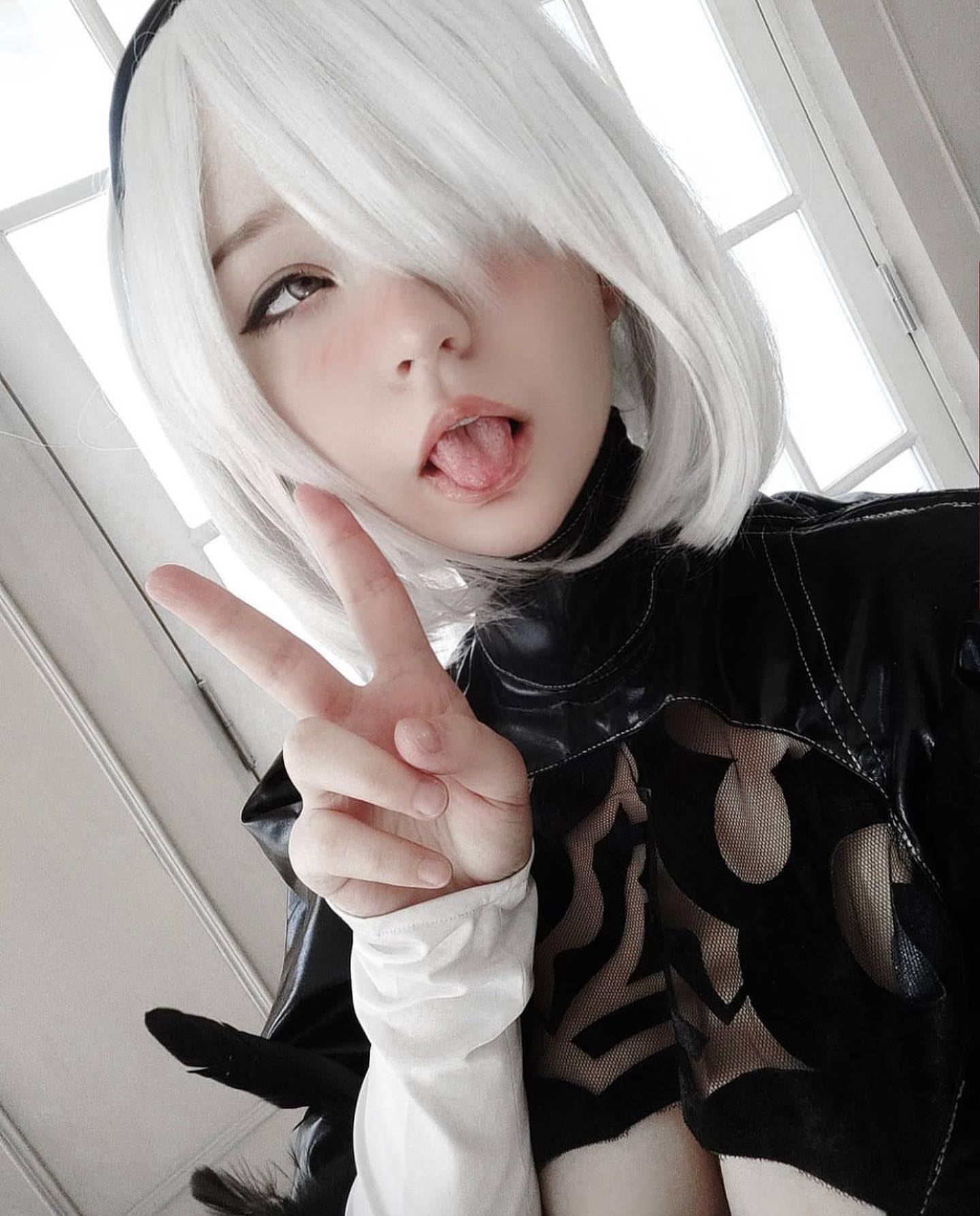 329795567 716100303306399 4644558503308378546 n