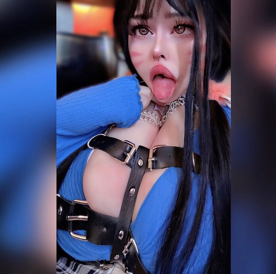 334148749 887797735812568 2514054190183568458 n