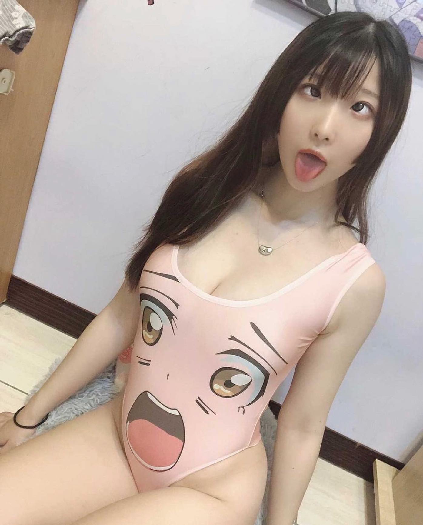 338738885 188154263684841 6912285749557497952 n