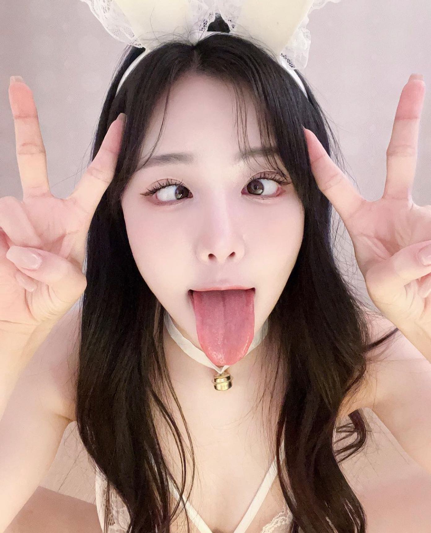 350483349 629209389153790 3687867843384060307 n