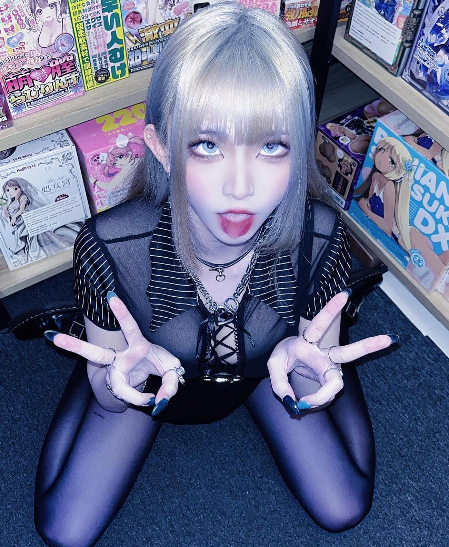 350623298 2579903682157514 3459929744321296363 n