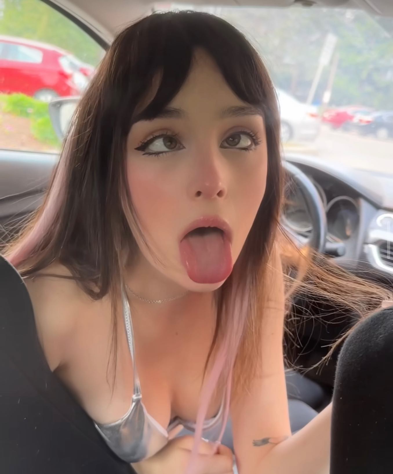 354722428 598199752140556 371025430060715204 n