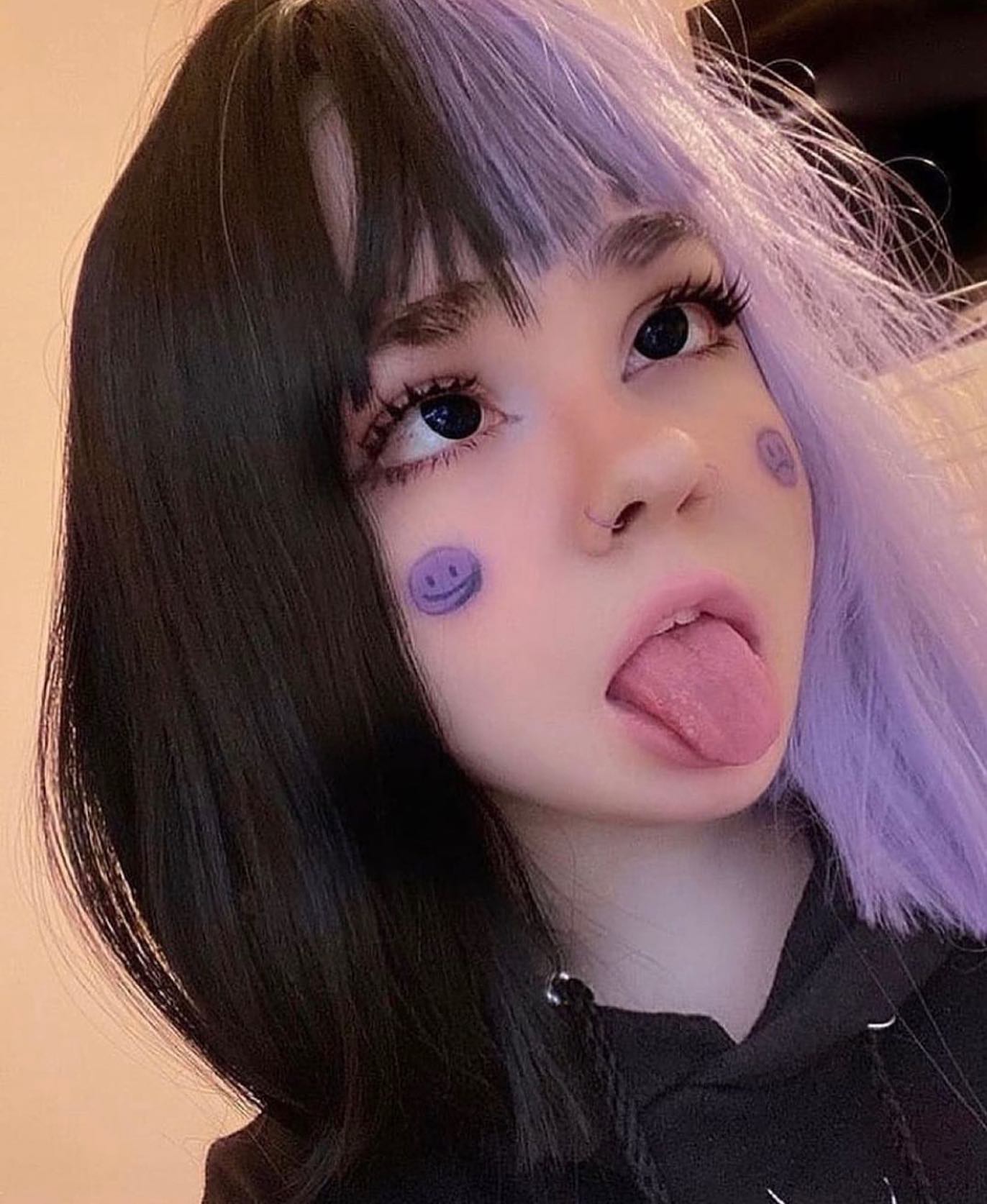 376860748 1246612559346028 4179218965651719856 n