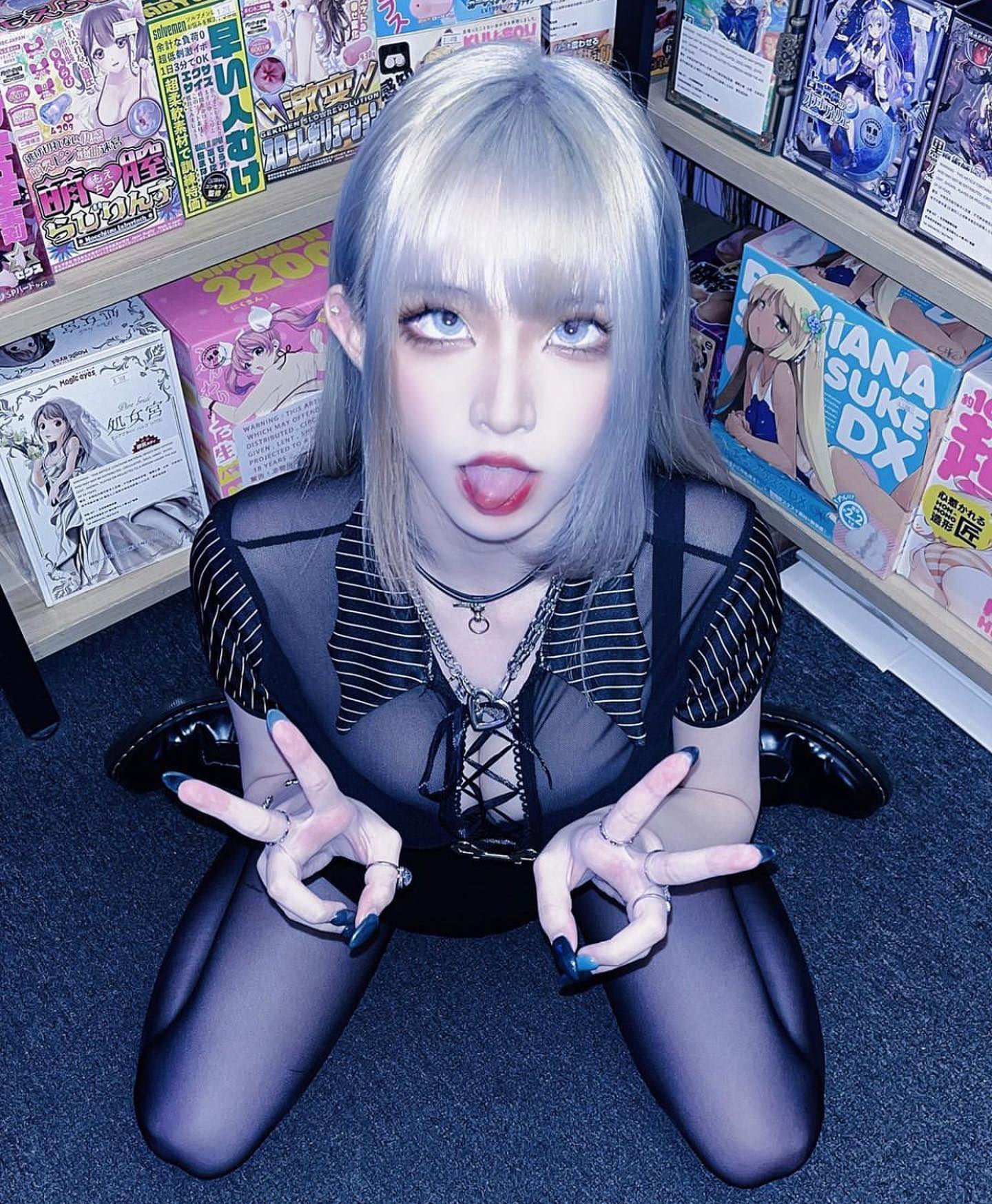 400611118 869883938099463 1425772864456713402 n