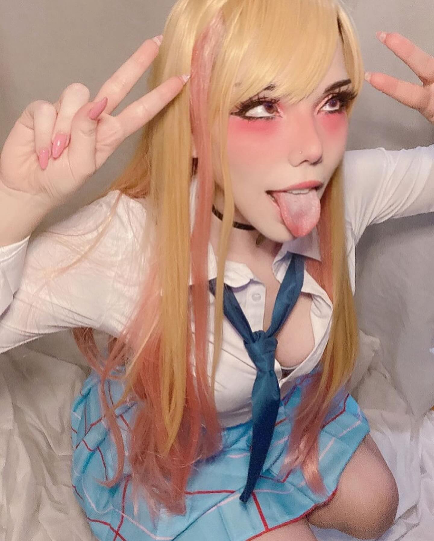 411369966 2522317207929462 7424133572063302958 n