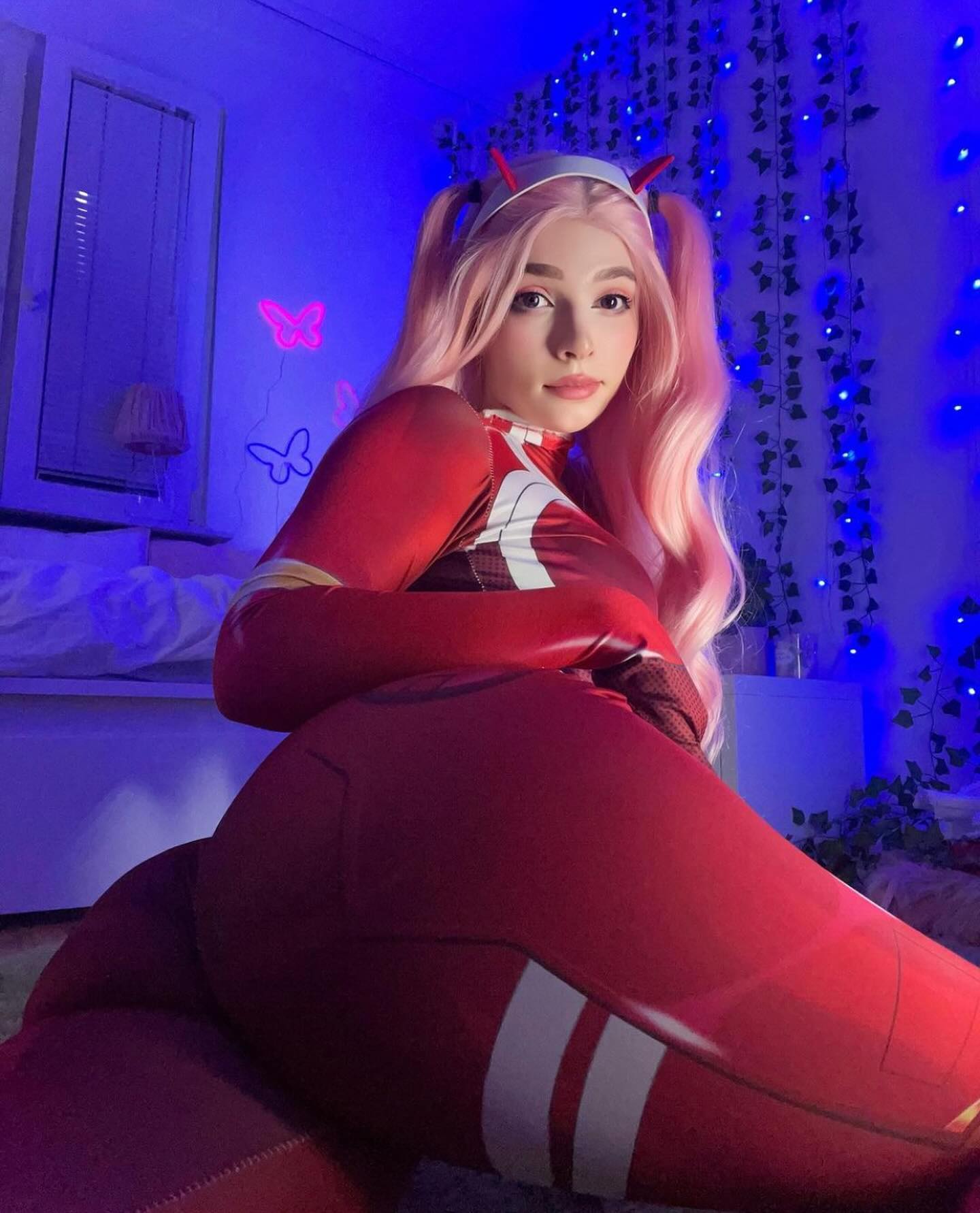 424904537 1161236948187974 8485967376915320239 n