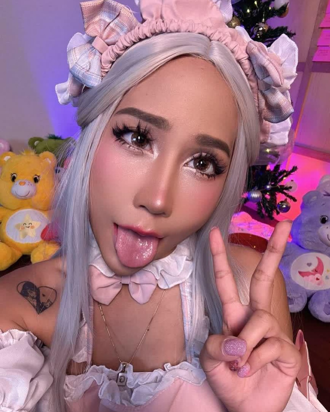 437797407 321833120927051 7292167174907146652 n