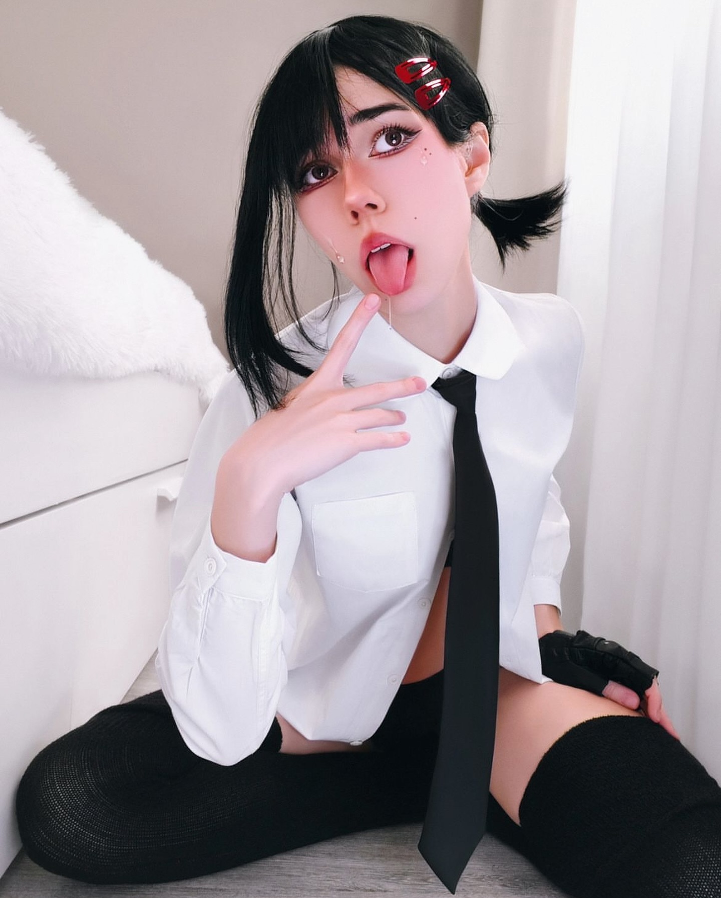 446232052 369856362738219 2535436824648770265 n