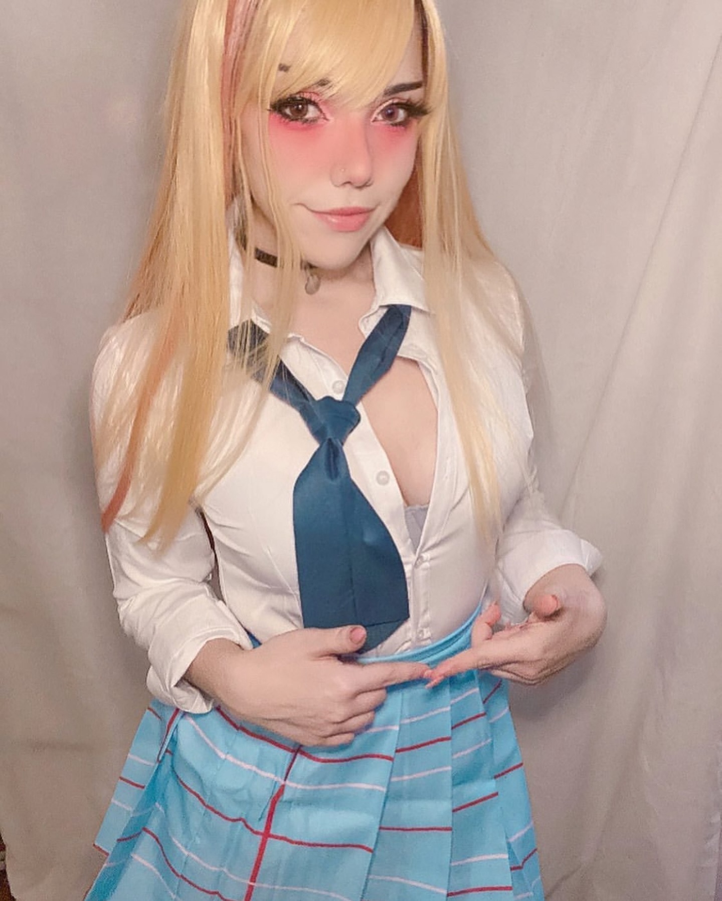 461162859 2000384827079962 7505317415895285989 n