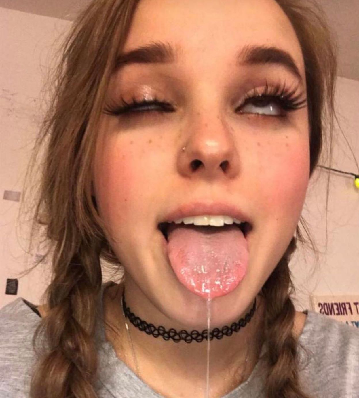 71887848 354178038770002 263567445334277773 n