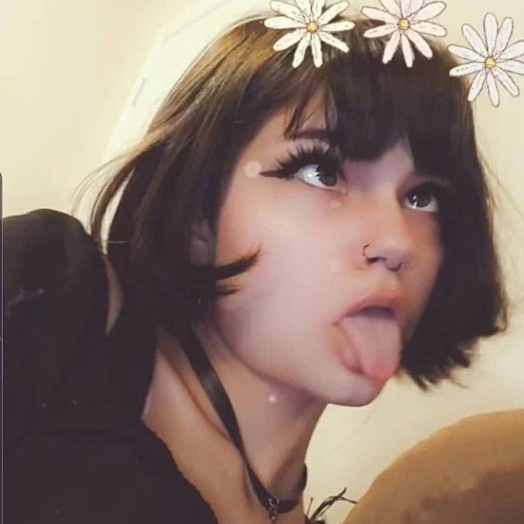 72280852 200590597628639 2066354167471892428 n