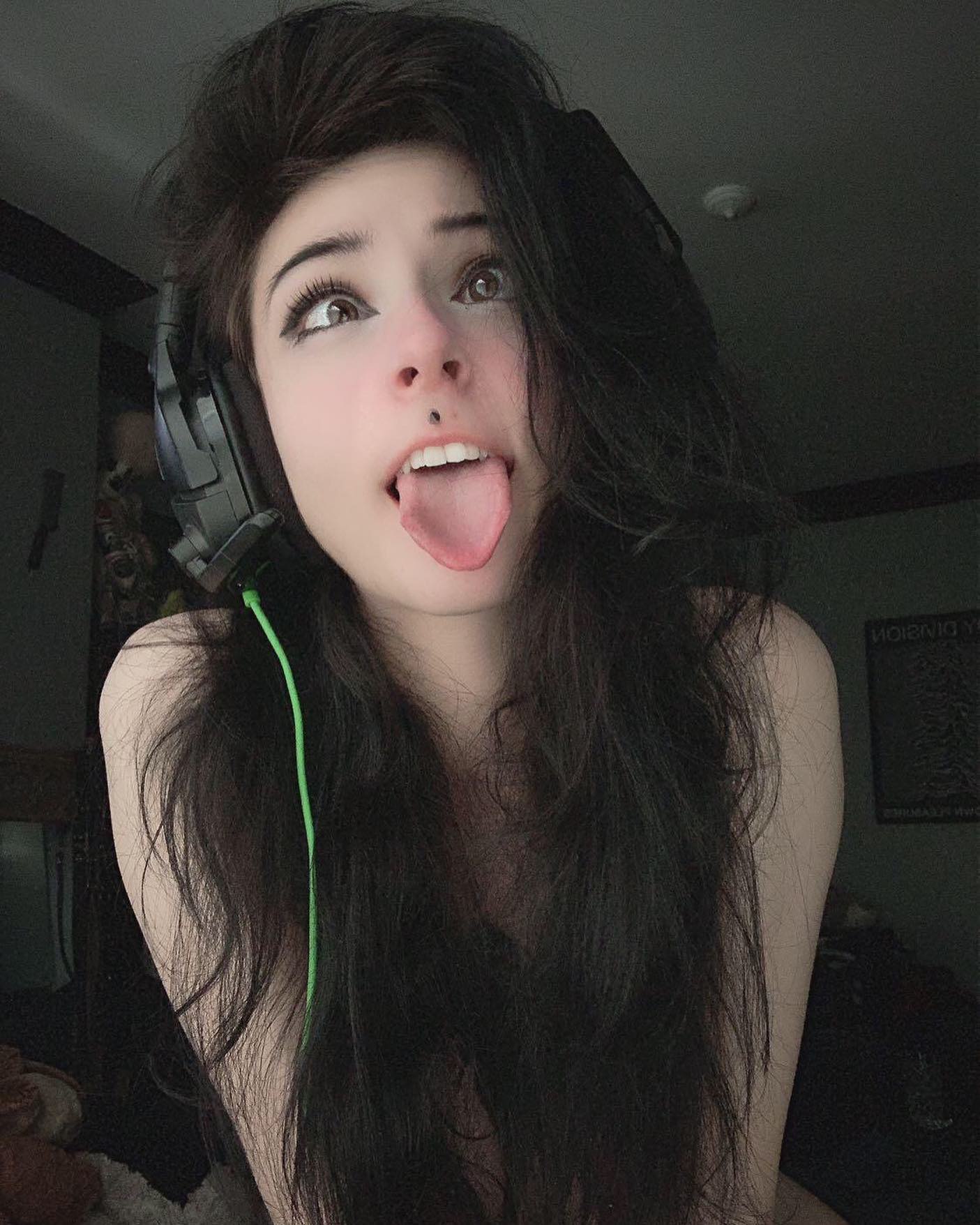 73480709 545179086077197 2618895443982397438 n