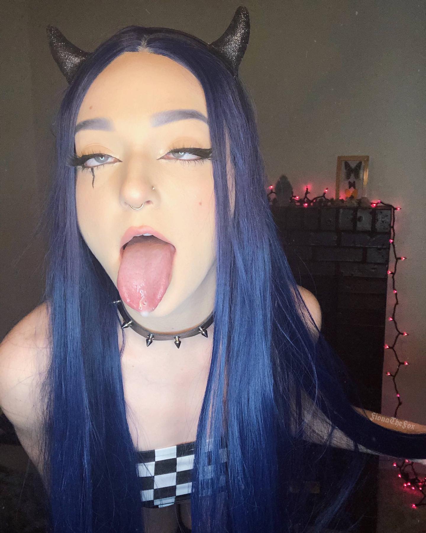 74358959 159641448462722 2681843055559010567 n