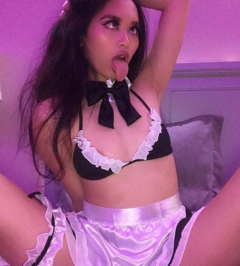 74807389 176551113459385 1766860041594839148 n