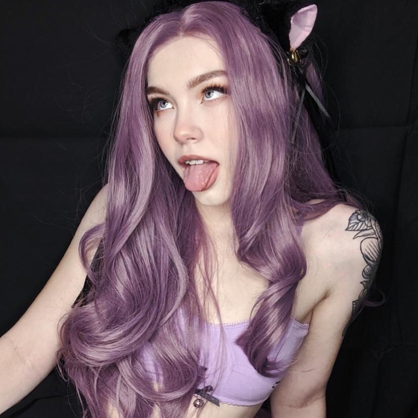 75341384 206398310376240 852376720313884438 n