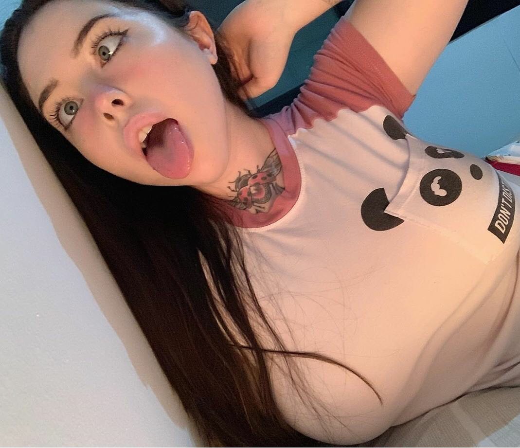 75430274 213673349633271 3655167354555439874 n