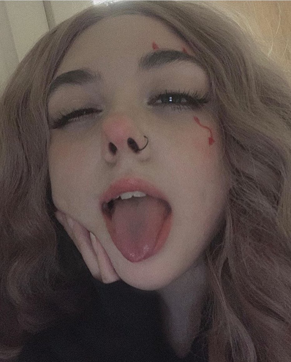 75595310 149992952948841 8788832687134569949 n