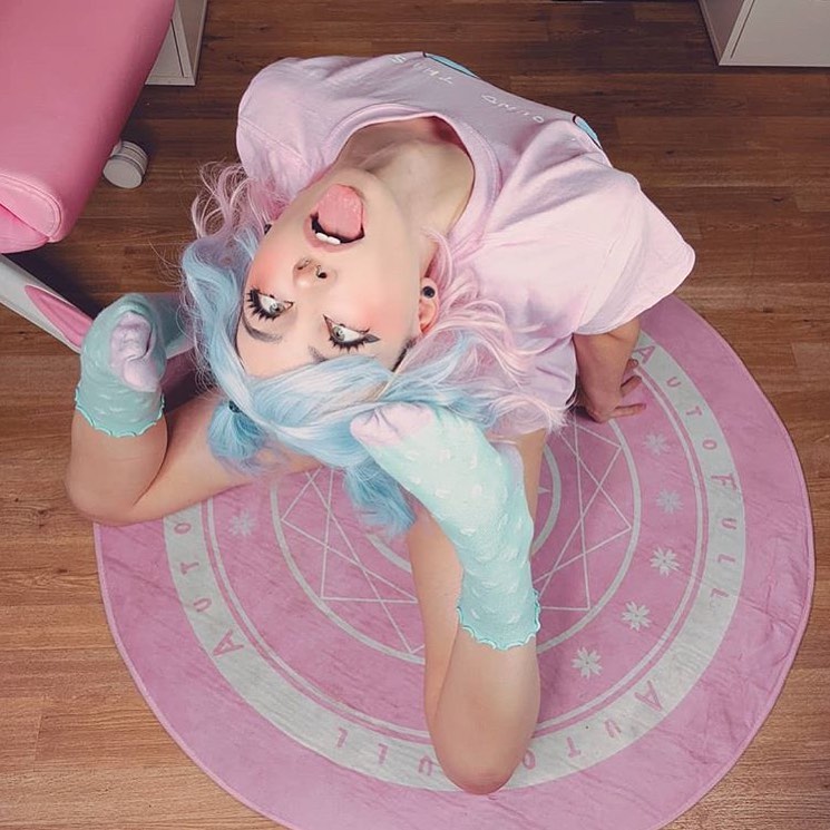 76937554 824890391296570 2441867078842311289 n