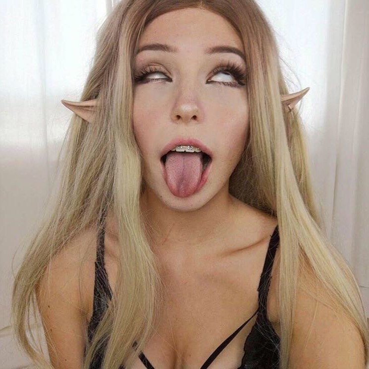 77116355 188465105643685 6012343136288993529 n