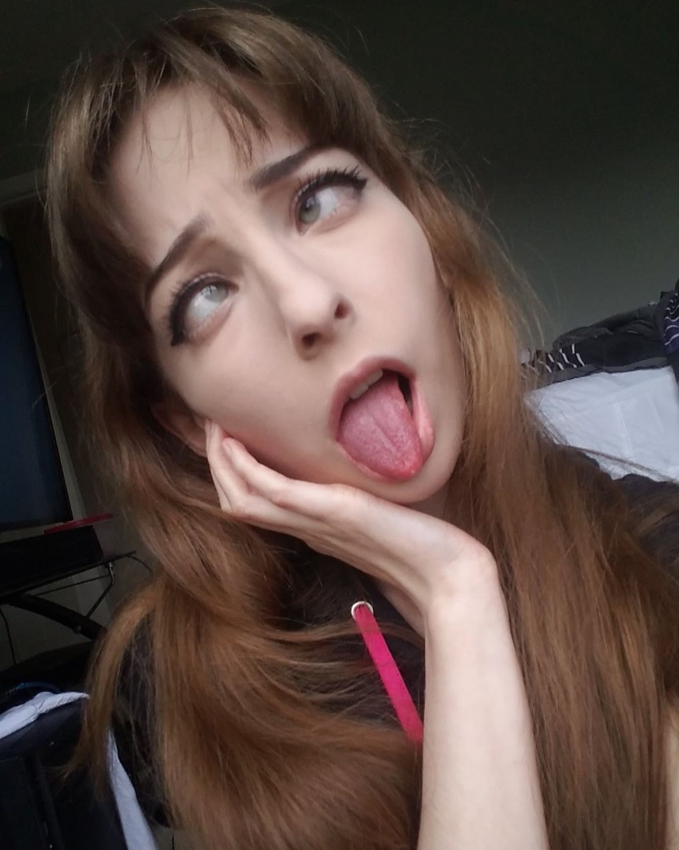 79863506 160121025393403 650774888487963434 n