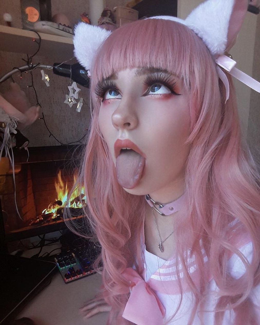 80486421 165133001405047 4498595109074491523 n