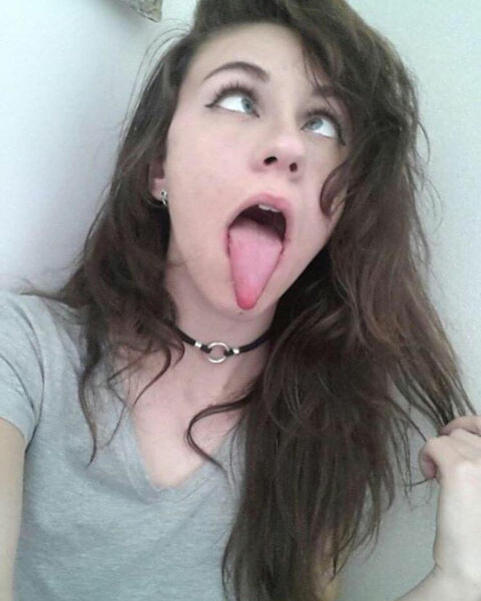 80847133 187457302443475 6636581559065442761 n