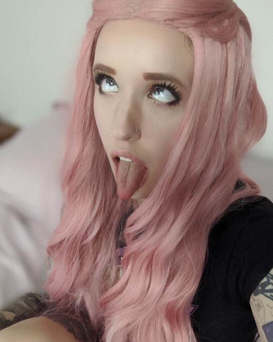 80882373 720359161703380 5062760995752492564 n