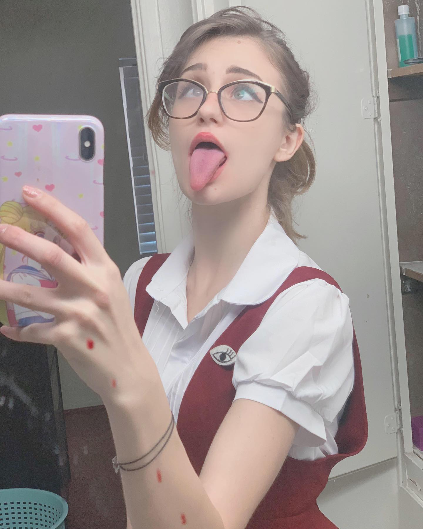 81023237 2517441078497287 900403378180897201 n