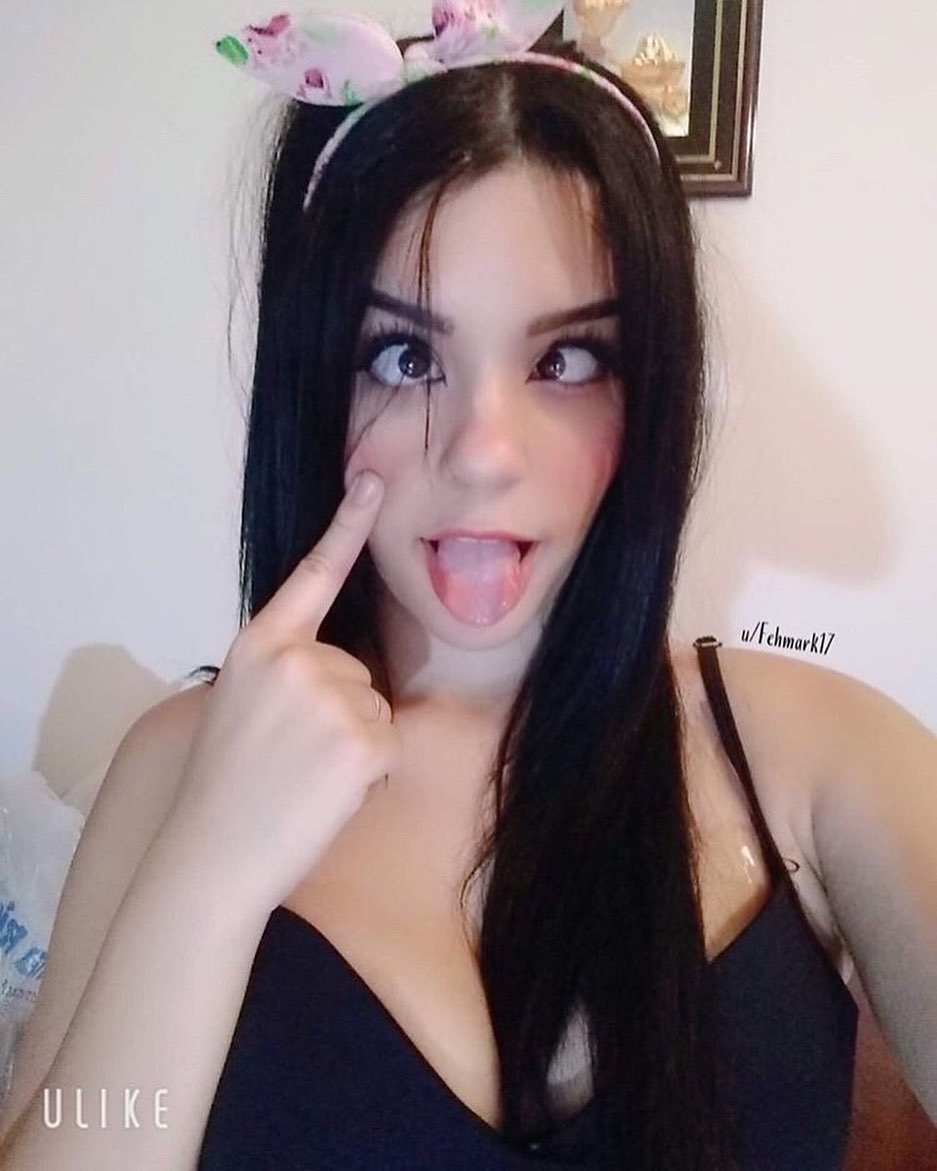 82027388 2486361234939208 8219661138171737592 n