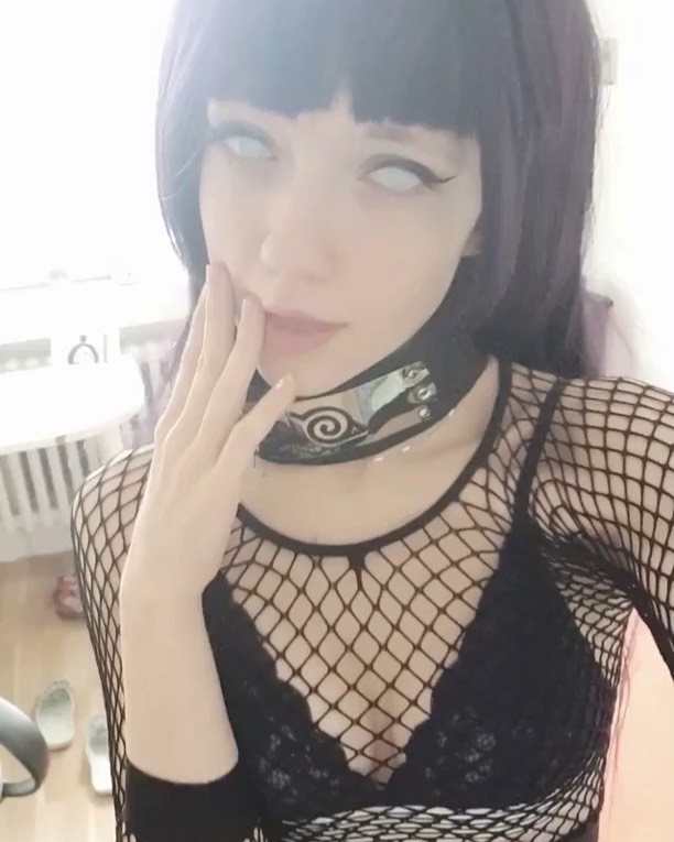 82632318 188060939089857 7262215350048134752 n