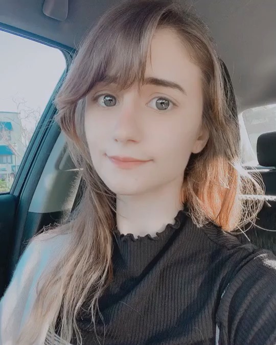 82695418 615624698997807 6919893037406346816 n