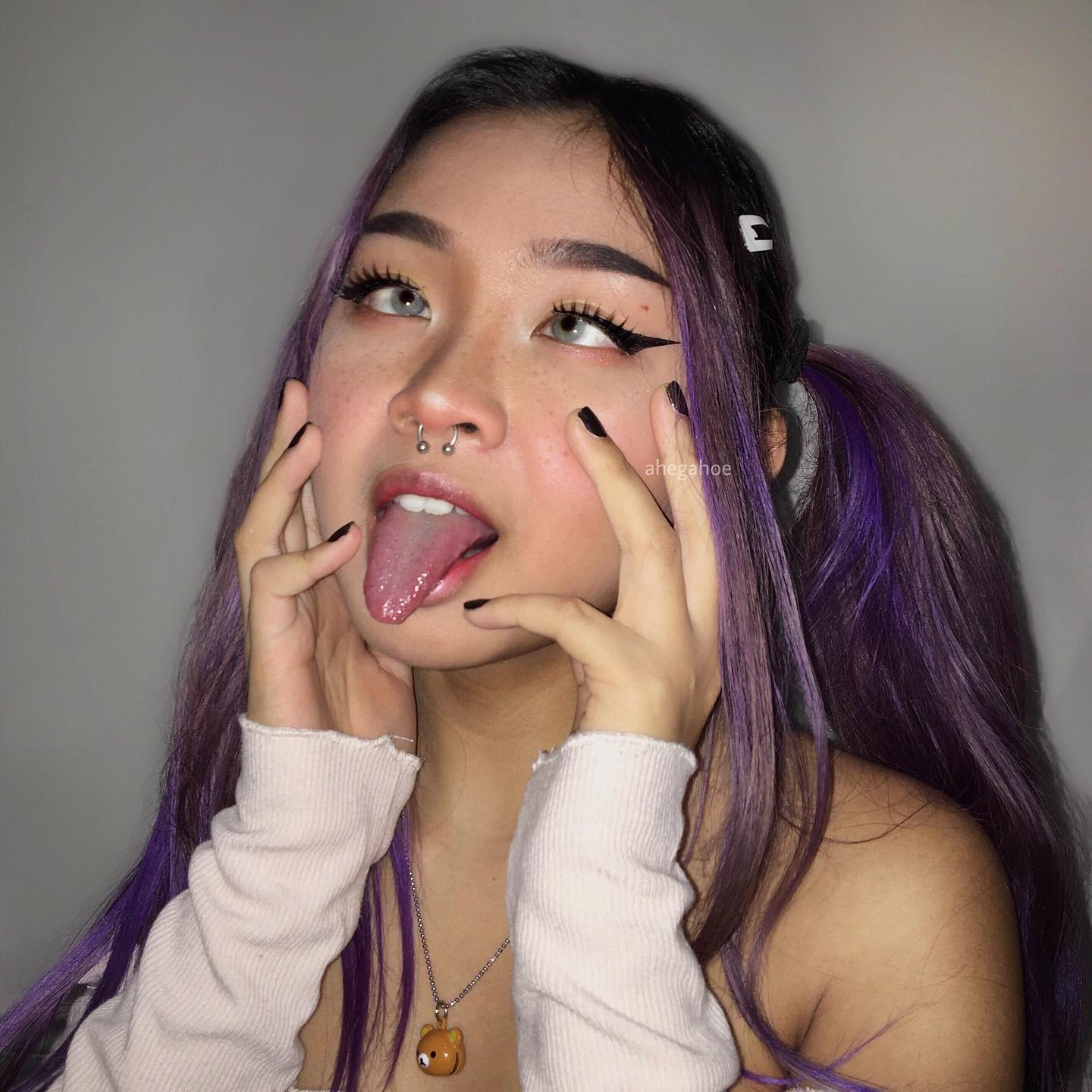 82723166 1453977721430611 1378019689157325071 n