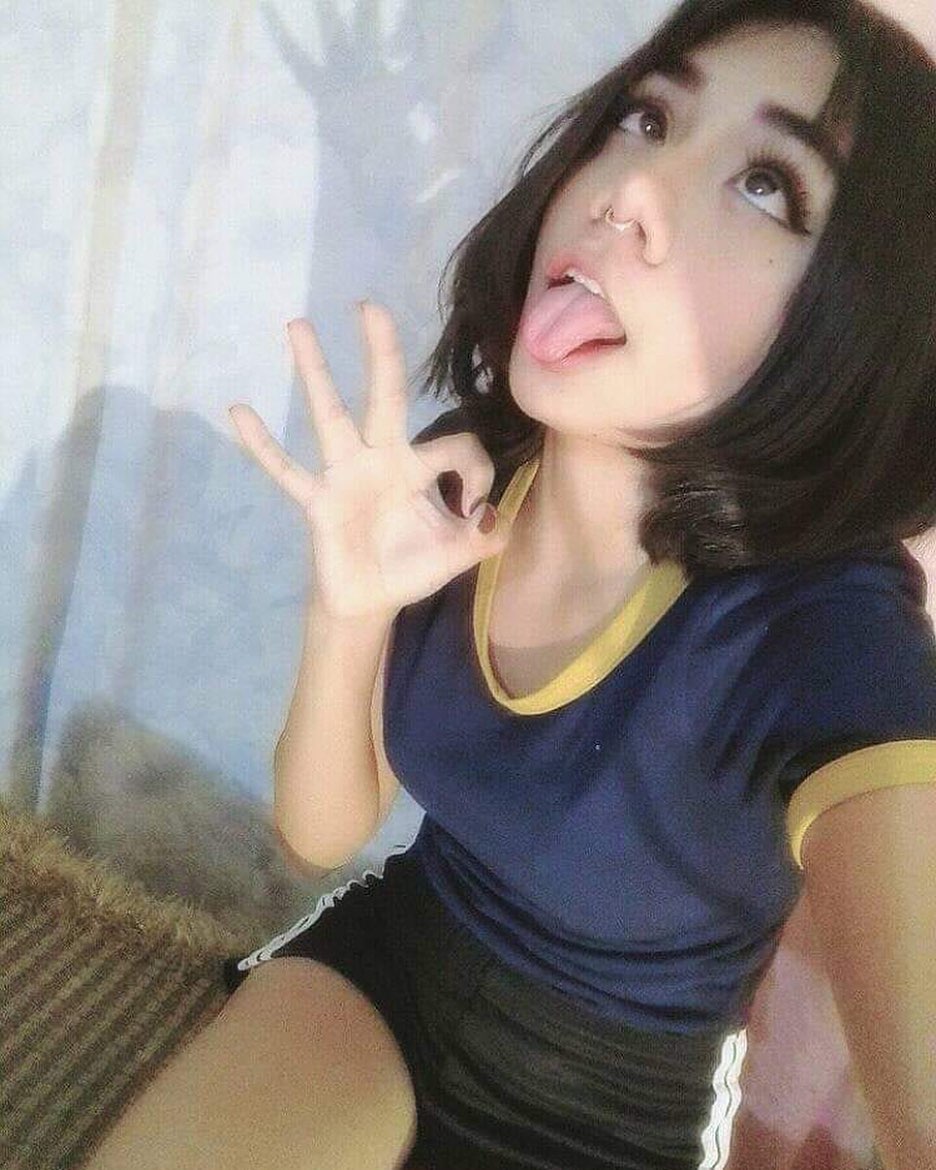 83834259 1473164986198788 3856278166937132363 n