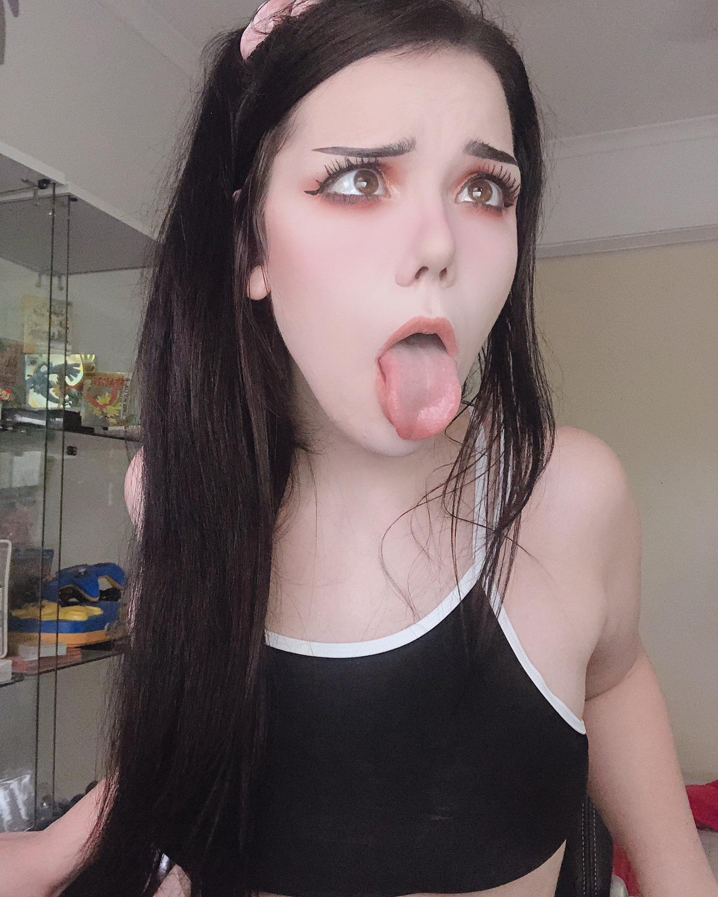 83903773 598424207647436 8379617969641658826 n