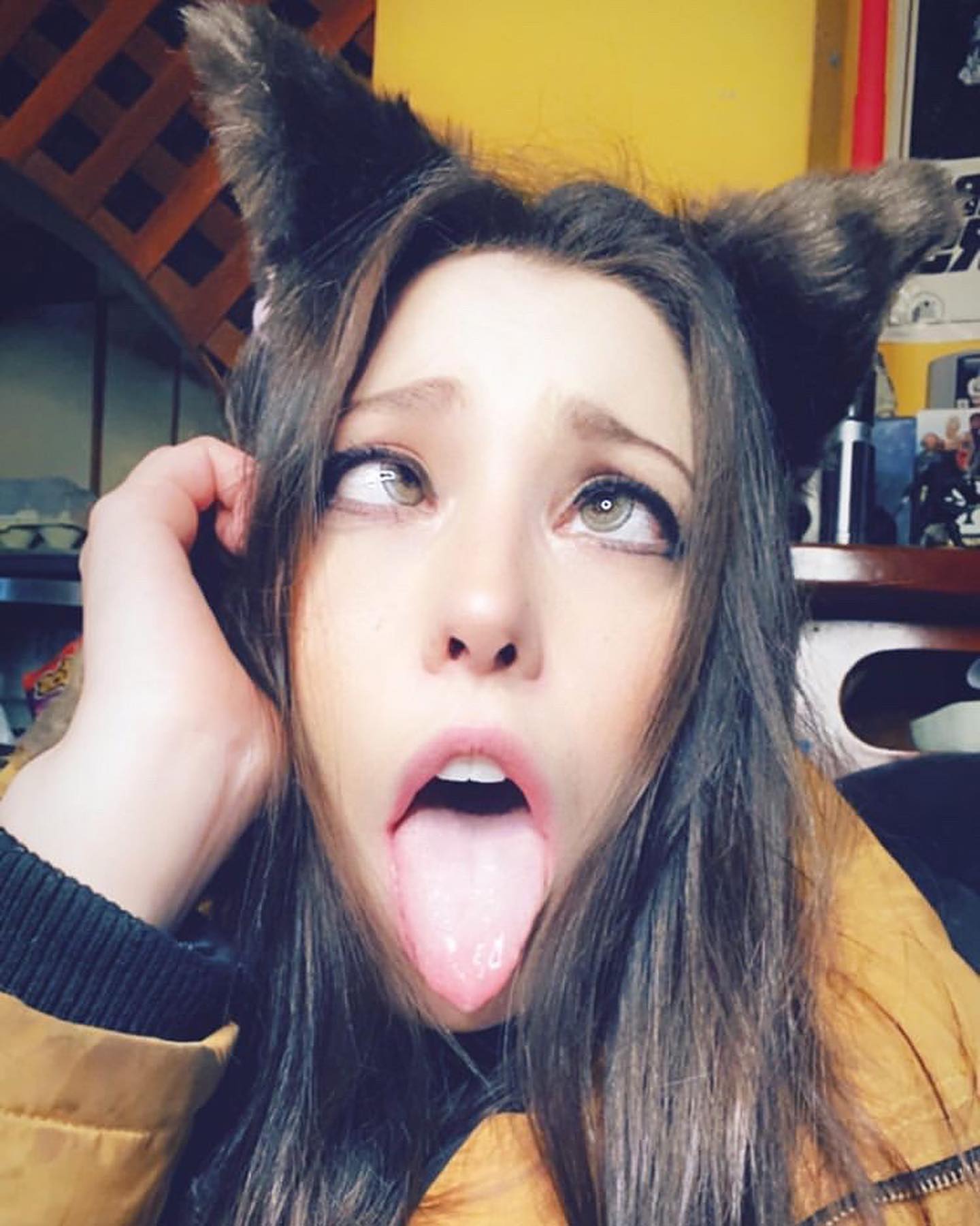 84332837 183435136272229 2186661361112810771 n