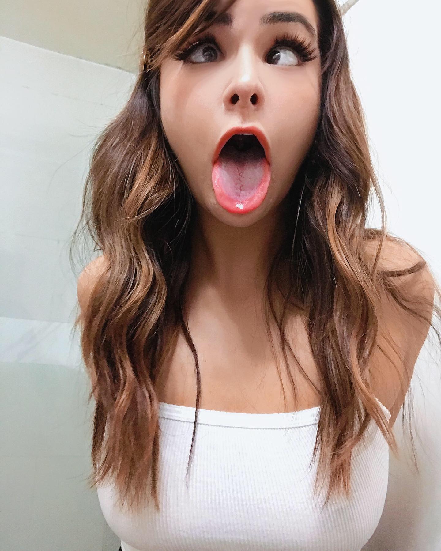 84834278 208071680337261 7051220799557154608 n