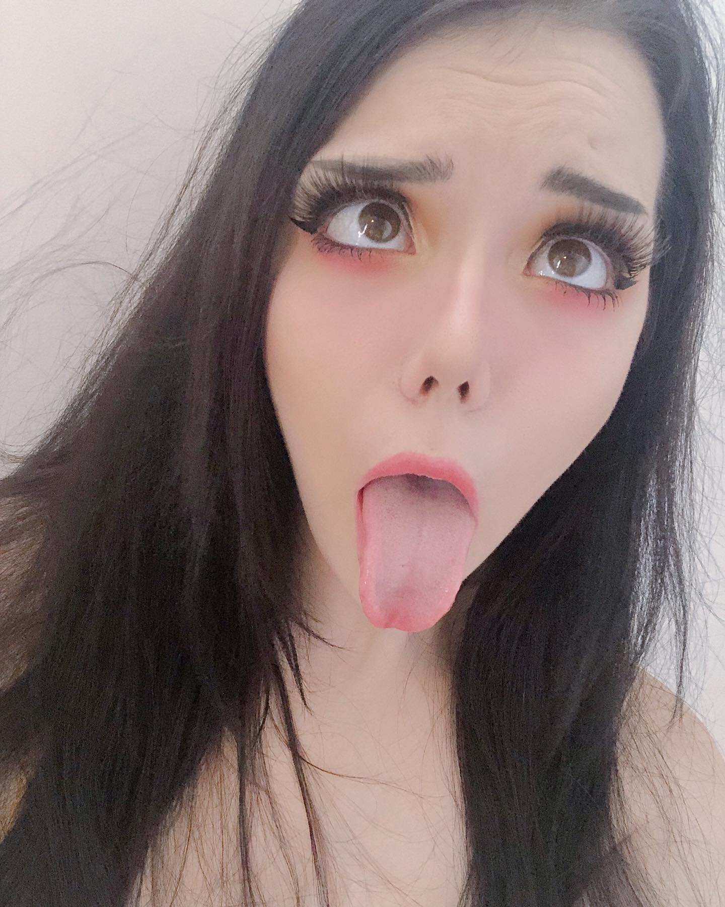 90045990 564133144455157 2084352516479329226 n