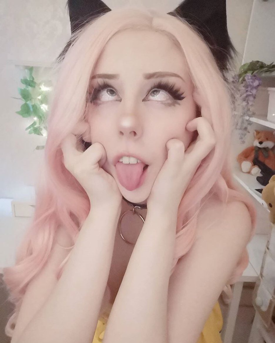 90315512 553043801982751 1090884748827763266 n