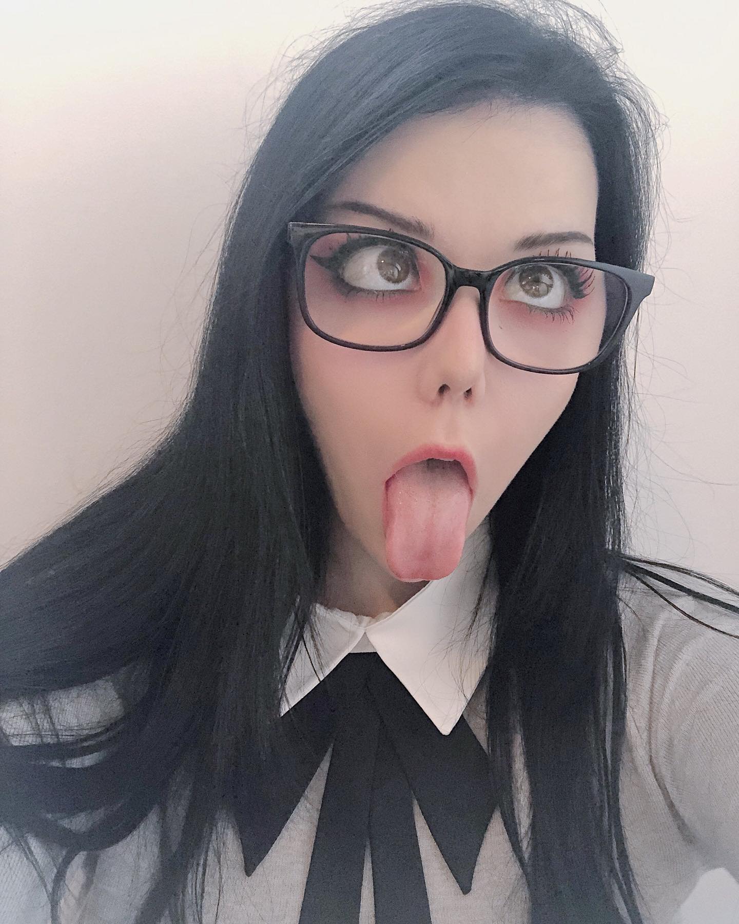 90491996 196542668460424 5535638288894428989 n