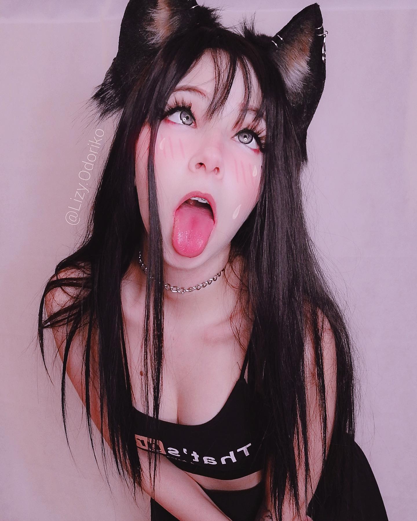 91702123 578331749704798 372392408676245735 n