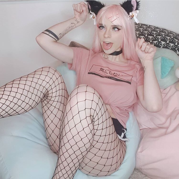 95009139 771907239882195 2075575795651236205 n