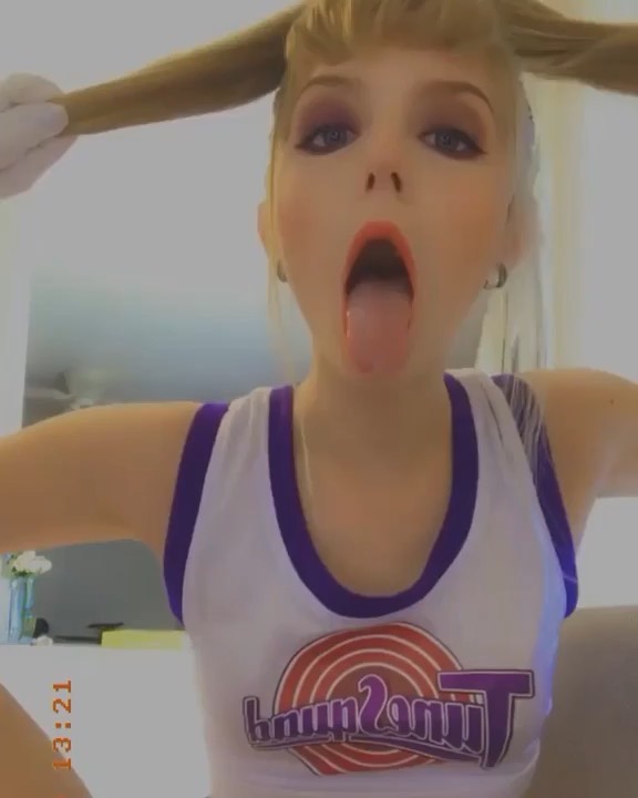 95451674 3020614904670625 2772395160038825472 n