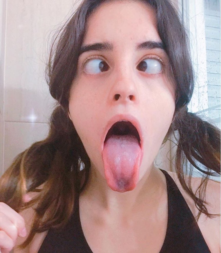 95488649 2905814749509148 5025220621951825664 n