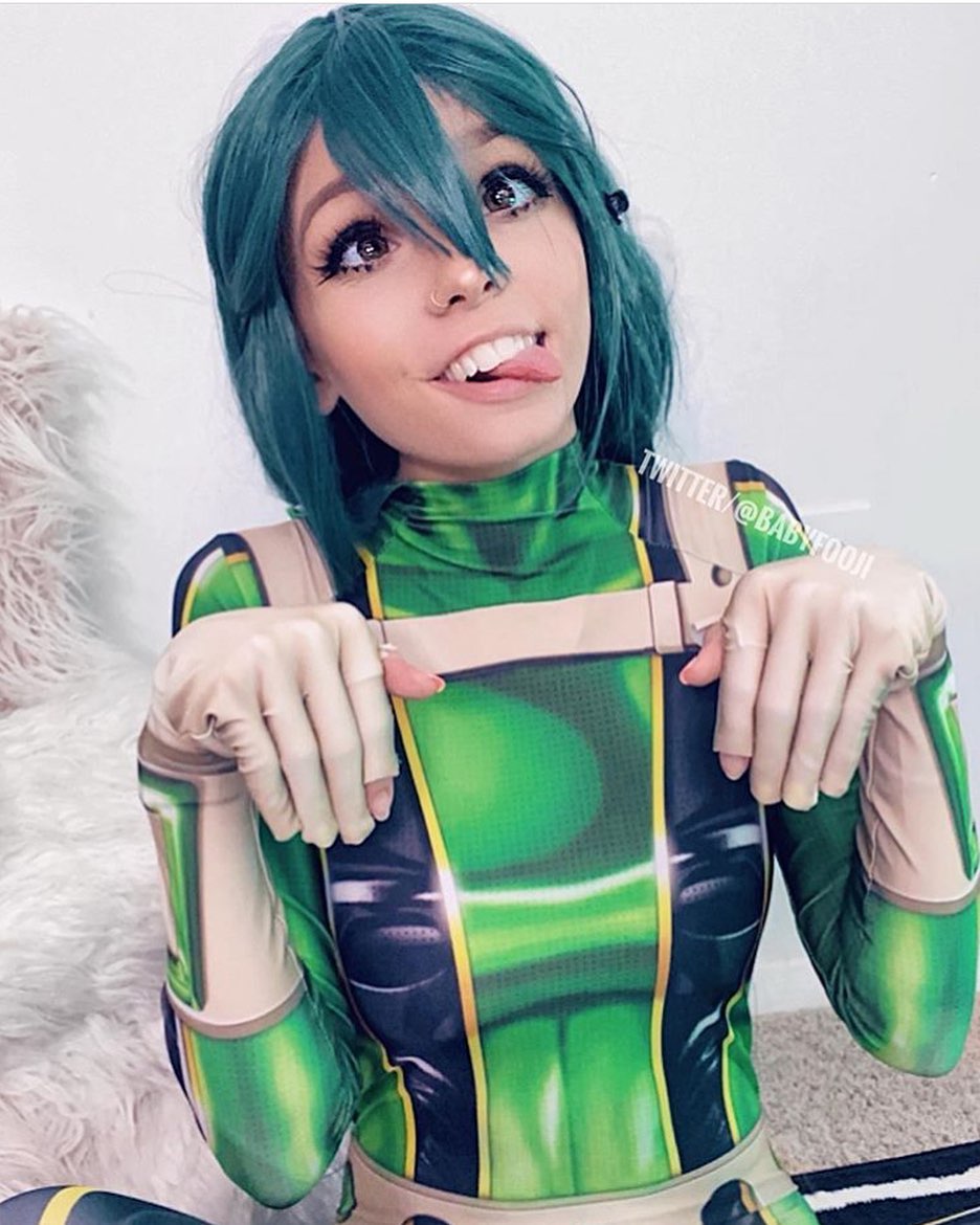 97065969 253703679323504 2065844846219589346 n