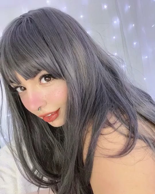 97165569 261656864952497 107972327174042675 n